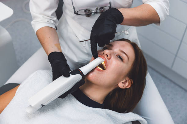 Best Emergency Treatment for Dental Infections or Abscesses in Clear Lake, WI